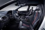 Hyundai i30 N "N Option" Show Car 2018 года